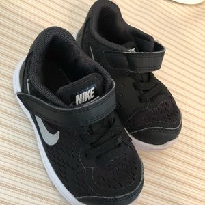 Toddler boy Nike’s